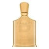 Creed Millesime Imperial For Men EDP parfumuotas vanduo vyrams, 100 ml