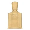 Creed Millesime Imperial For Men EDP parfumuotas vanduo vyrams, 50 ml