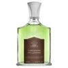 Creed Millesime Tabarome EDP parfumuotas vanduo vyrams, 100 ml