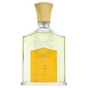 Creed Neroli Sauvage EDP parfumuotas vanduo unisex, 100 ml