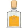 Creed Neroli Sauvage EDT tualetinis vanduo vyrams, 50 ml