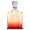 Creed Original Santal EDP parfumuotas vanduo Unisex, 100 ml
