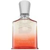 Creed Original Santal EDP parfumuotas vanduo Unisex, 50 ml