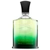Creed Original Vetiver EDP parfumuotas vanduo unisex, 100 ml