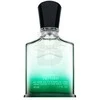 Creed Original Vetiver EDP parfumuotas vanduo moterims, 50 ml