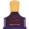 Creed Queen of Silk EDP parfumuotas vanduo moterims, 30 ml