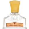 Creed Royal Princess Oud EDP parfumuotas vanduo moterims, 30 ml