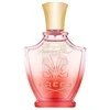 Creed Royal Princess Oud EDP parfumuotas vanduo moterims, 75 ml