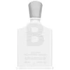 Creed Sidabrinis Mountain Vanduo EDP parfumuotas vanduo unisex, 100 ml