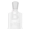 Creed Sidabrinis Mountain Vanduo EDP parfumuotas vanduo vyrams, 50 ml