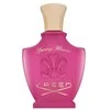 Creed Spring Flower EDP parfumuotas vanduo moterims, 75 ml