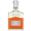 Creed Viking Cologne EDP parfumuotas vanduo unisex, 100 ml