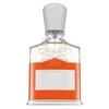Creed Viking Cologne EDP parfumuotas vanduo unisex, 50 ml