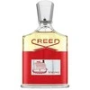 Creed Viking EDP parfumuotas vanduo vyrams, 100 ml