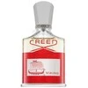 Creed Viking EDP parfumuotas vanduo vyrams, 50 ml