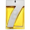 Cristiano Ronaldo CR7 Discover EDT tualetinis vanduo vyrams, 100 ml