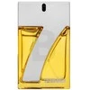 Cristiano Ronaldo – Atraskite tualetinį vandenį – 30 ml