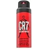 Cristiano Ronaldo CR7 Dezodorantas