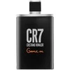 Kvepalai vyrams Cr7 Cristiano Ronaldo Game On EDT, 100 ml