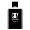 Cristiano Ronaldo CR7 Game On EDT tualetinis vanduo vyrams, 30 ml