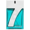 tualetinis vanduo Cr7 Cristiano Ronaldo Cristiano Ronaldo Cr7 Origins EDT 30ml