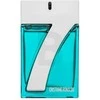Tualetinis vanduo Cr7 Cristiano Ronaldo Cristiano Ronaldo Cr7 Origins EDT 50ml