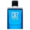 Cristiano Ronaldo CR7 Play It Cool EDT tualetinis vanduo vyrams, 30 ml