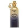 Cuba Authentic EDT, 100 ml