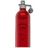 Cuba Authentic Flame EDT tualetinis vanduo vyrams, 100 ml