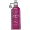 Cuba Authentic Mystic EDP parfumuotas vanduo moterims, 100 ml
