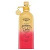 Cuba Authentic EDP, 100 ml