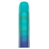 Cuba Beauty EDP parfumuotas vanduo moterims, 100 ml