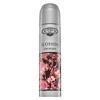 Cuba Blossom EDP parfumuotas vanduo moterims, 100 ml
