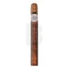Cuba Carnaval EDP parfumuotas vanduo moterims, 35 ml