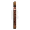 Cuba Brazil Carnaval for Men 35ml kvepalai Vyrams EDT