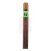 Cuba Cuba Brazil EDT tualetinis vanduo vyrams, 35 ml