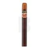 Cuba Brown EDT tualetinis vanduo vyrams, 35 ml