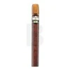 Cuba Cactus EDT tualetinis vanduo vyrams, 35 ml