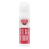 Cuba Cuba Chic For Women EDP parfumuotas vanduo moterims, 100 ml