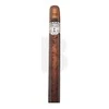 Cuba City Hollywood EDP parfumuotas vanduo moterims, 35 ml