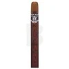 Cuba City Hollywood EDT tualetinis vanduo vyrams, 35 ml