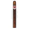 Cuba City EDP, 35 ml