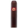 Cuba Las Vegas EDT tualetinis vanduo vyrams, 100 ml
