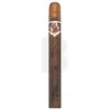 Cuba City Las Vegas EDT tualetinis vanduo vyrams, 35 ml