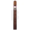Cuba City Miami EDT tualetinis vanduo vyrams, 35 ml