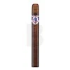 Cuba City New York EDT tualetinis vanduo vyrams, 35 ml