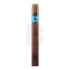 Cuba Brazil Copacabana EDT, 35 ml