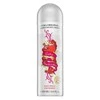 Cuba Heartbreaker Dezodorantas moterims, 200 ml