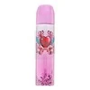 Cuba Heartbreaker EDP parfumuotas vanduo moterims, 100 ml
