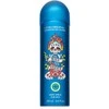 Cuba Original Cuba Wild Heart, 200 ml